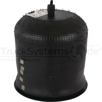 Kraftstofffilter pf PU 51Z - MB29444959 - PU 51 Z, 4,25 € 