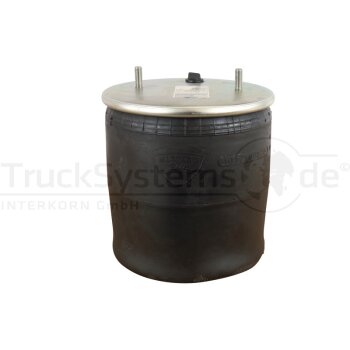 Luftfederbalg passend für Co 4962NP03  - P10.4962.CP...