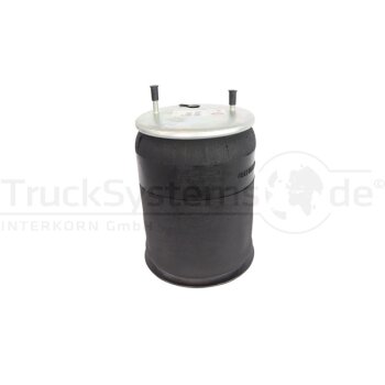 Luftfederbalg   - P10.7003.CP SAP7 - W01-M58-1261 -...