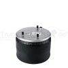 Luftfederbalg   - P10.4562.C03 - 75810 - P104562C03