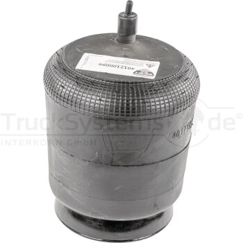 Luftfederbalg   - P10.4786.C24 -  - P104786C24