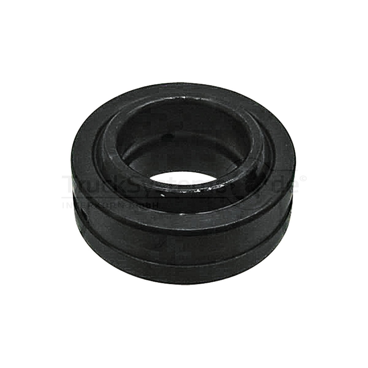 Radial-Gelenklager - 805GE 30 ES - 4059139001651 - 805GE30ES