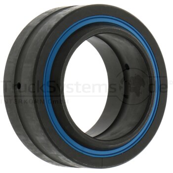 Radial-Gelenklager  - 805GE 25 ES 2RS - 4059139001200 -...