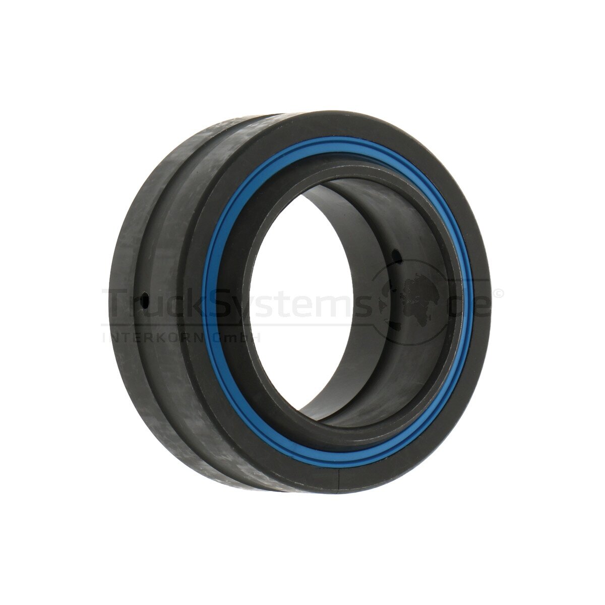 Radial-Gelenklager - 805GE 30 ES 2RS - 4059139001187 - 805GE30ES2RS