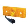 PROPLAST Seitenmarkierungsleuchte  - 40194301