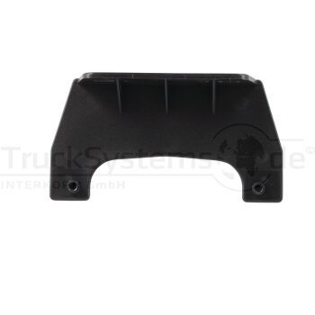 PROPLAST Winkelhalter  - 40194314