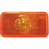 PROPLAST LED - Seitenmarkierungsleuchte Volvo  - 40196001