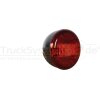 PROPLAST LED-Brems-Blink-Schlußleuchte rund  - 40202601