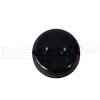 PROPLAST LED-Brems-Blink-Schlußleuchte rund  - 40202601