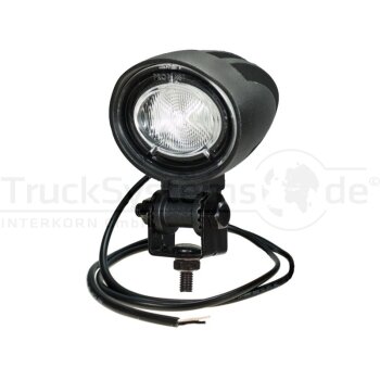 PROPLAST LED-Arbeitsscheinwerfer  - 40468003