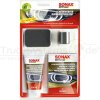 SONAX Scheinwerfer AufbereitungsSet 75ml - 04059410