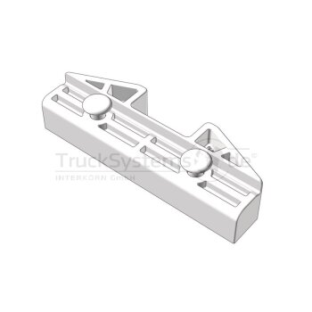 EDSCHA Rampensatz Edscha Hybrid hin 4069000980