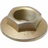 KNOTT Flanschmutter M24 x 1 5 selbstsichernd  - 62.100-00...