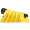 KU Halter /Haltestab für Hemmschuh - 600250300