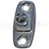 PASTORE &amp; LOMBARDI Zapfen 33 x 15 x 15 5  - 72301333