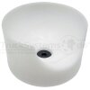 LEISINGER Durethanschale 100mm  - 80011