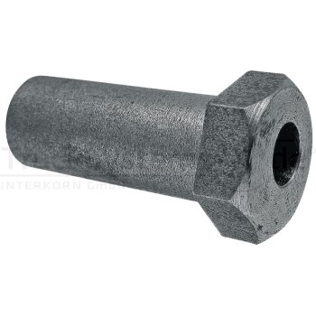 LEISINGER Exzenter 18X45X10mm  - 80020 SAP3 - 80020SAP3