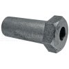 LEISINGER Exzenter 18X45X10mm  - 80020 SAP3 - 80020SAP3
