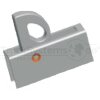 Zurring Einschweissversion Ring klappbar  - 70.9000 -  - 709000