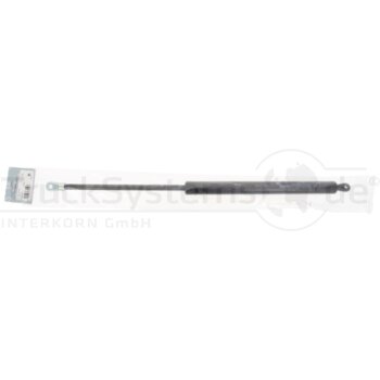 STABILUS Gasdruckdämpfer Hub 200mm 497827
