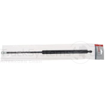 STABILUS Gasdruckdämpfer Hub 200mm 497835