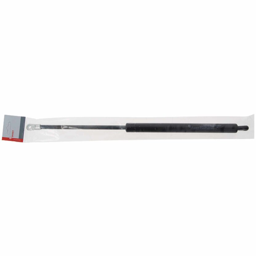 STABILUS Gasdruckdämpfer Hub 200mm 497843