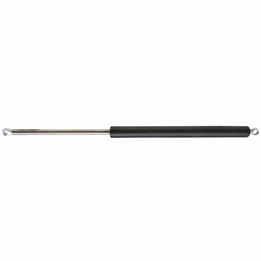 STABILUS Gasdruckdämpfer Hub 200mm 497843