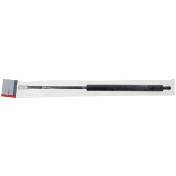 STABILUS Gasdruckdämpfer Hub 200mm 497843