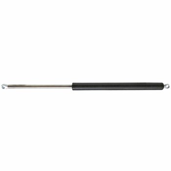 STABILUS Gasdruckdämpfer Hub 200mm 497843