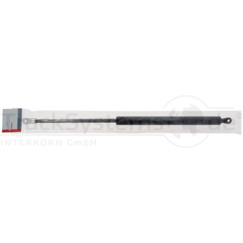 STABILUS Gasdruckdämpfer Hub 200mm 375861