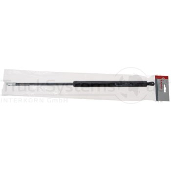 STABILUS Gasdruckdämpfer Hub 200mm 497908