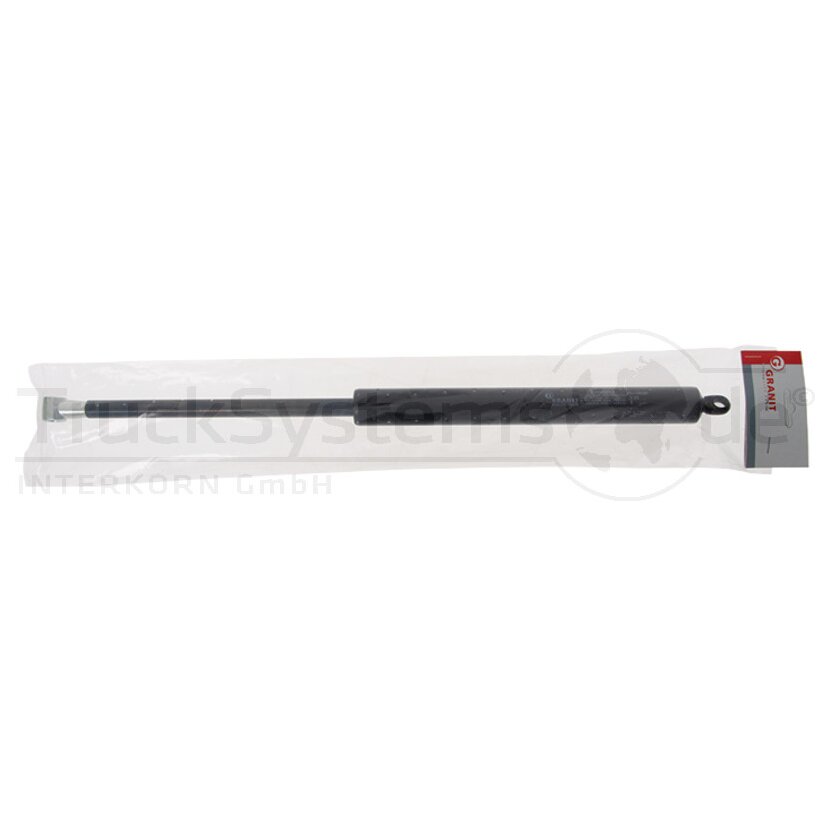 STABILUS Gasdruckdämpfer Hub 200mm 6143LY