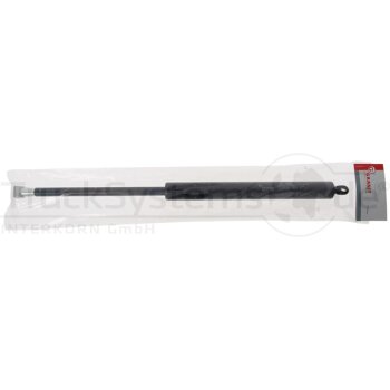 STABILUS Gasdruckdämpfer Hub 200mm 6143LY