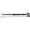 STABILUS Gasdruckdämpfer Hub 200mm 6143LY
