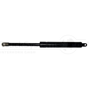 STABILUS Gasdruckdämpfer Hub 200mm 1854LE