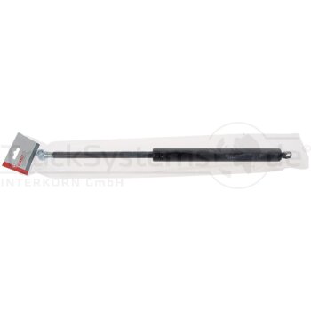 STABILUS Gasdruckdämpfer Hub 200mm 6144LT