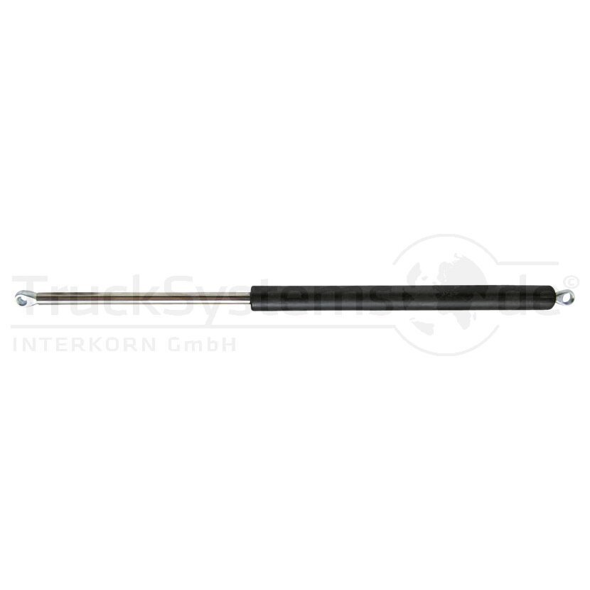 STABILUS Gasdruckdämpfer Hub 300mm 497029