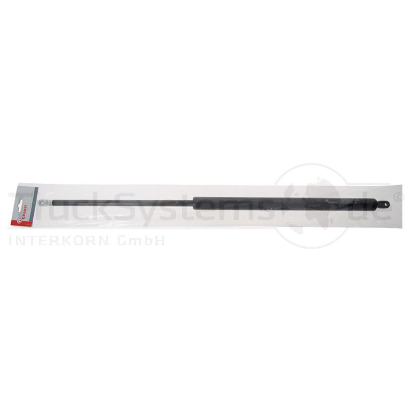 STABILUS Gasdruckdämpfer Hub 300mm 497029