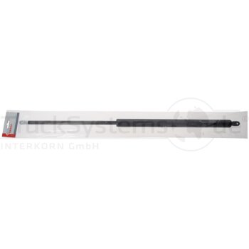 STABILUS Gasdruckdämpfer Hub 300mm 497029