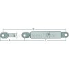 STABILUS Gasdruckdämpfer Hub 300mm 497029