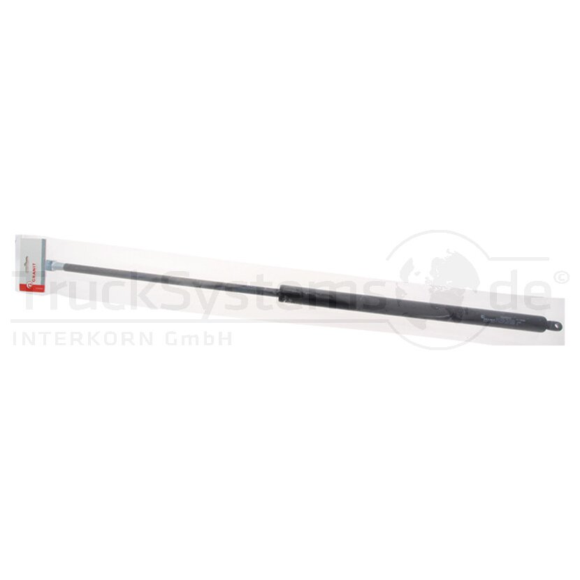 STABILUS Gasdruckdämpfer Hub 350mm 497096