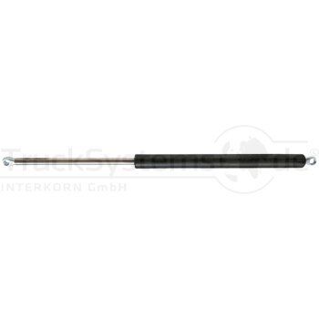STABILUS Gasdruckdämpfer Hub 350mm 497096