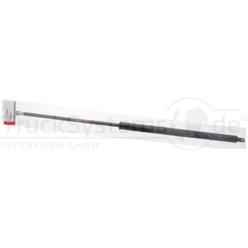 STABILUS Gasdruckdämpfer Hub 350mm 497096