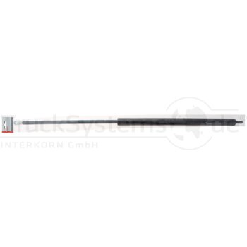 STABILUS Gasdruckdämpfer Hub 350mm 497118