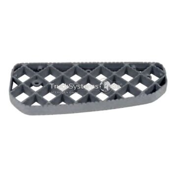 Scania Trittstufe P-R-Reihe unten links-rechts 1535052