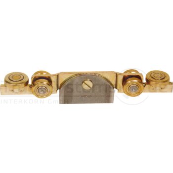 Rollwagen 909 BES  -  - 909BES
