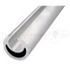 Spannrohr 27 x 3.000mm Aluminium  - HMM 3174 -B7307 L=3000 mm -  - HMM3174B7307L=3000mm