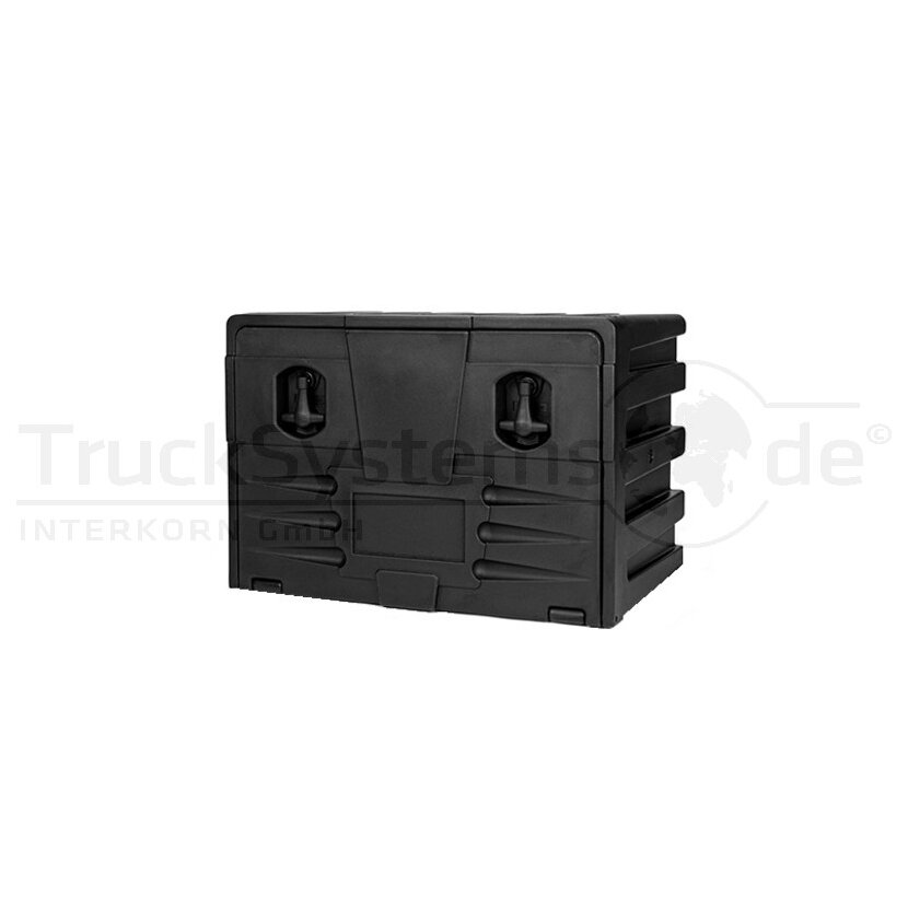 JONESCO Werkzeugkasten KU JBZ700 700x480x490  - JBZ700 (KEY) - JBZ700(KEY)