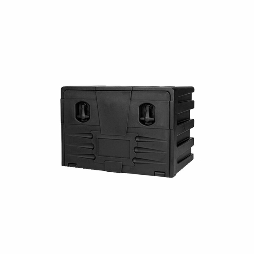 JONESCO Werkzeugkasten KU JBZ700 700x480x490  - JBZ700 (KEY) - JBZ700(KEY)