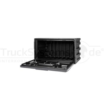 JONESCO Werkzeugkasten KU JBZ900 900x480x490  - JBX900...